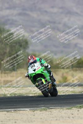 media/Nov-02-2025-CVMA (Sun) [[337aff29ab]]/Race 9-Middleweight Shootout/